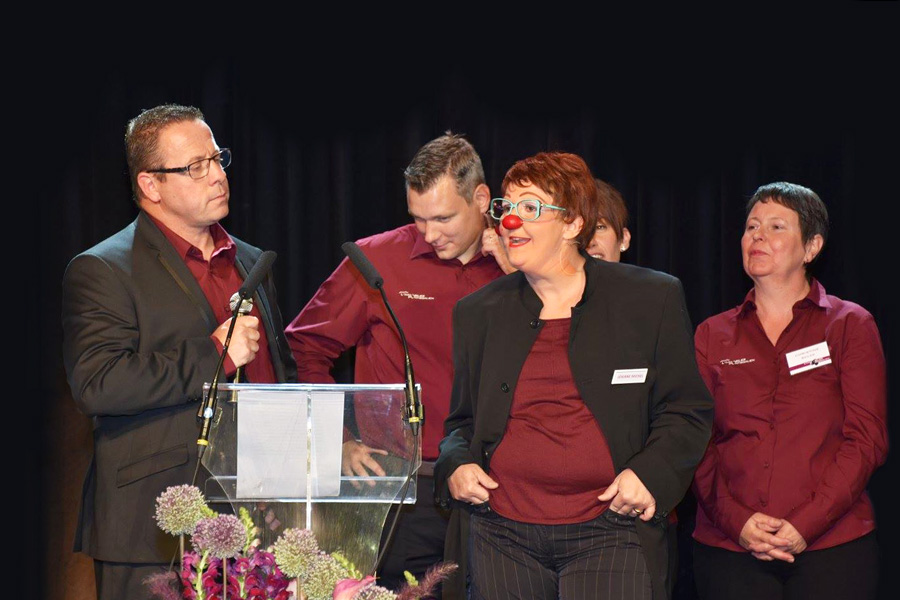 josiane-remise-trophees